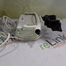 B. Braun B. Braun Infusomat Space w/Pole Clamp & AC Adapter Infusion Pump Infusion Pump reLink Online