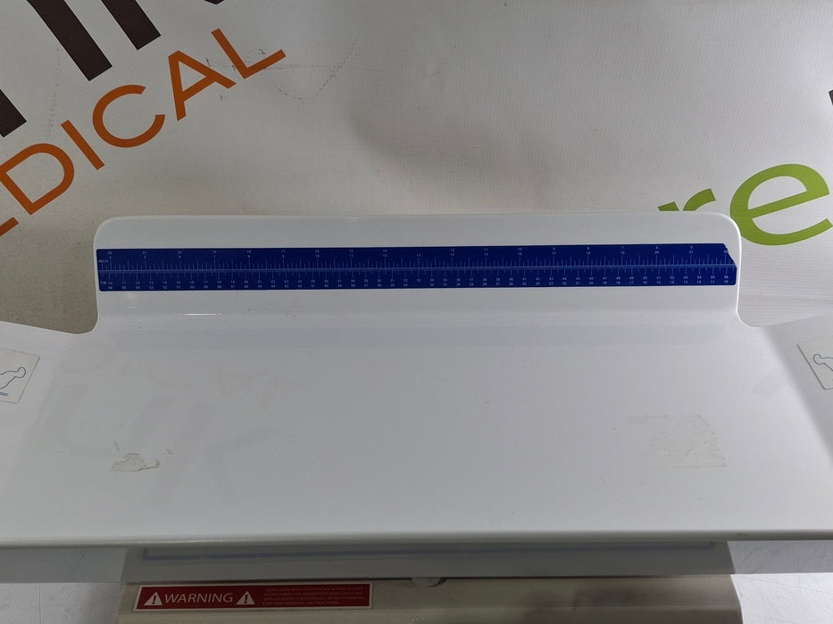 Detecto 6745 Scale