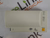 Philips Philips M3001A-A04 OxiMax SpO2, NIBP, ECG MMS Module Patient Monitors reLink Online