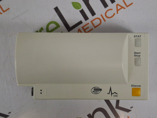Philips Philips M3001A-A04 OxiMax SpO2, NIBP, ECG MMS Module Patient Monitors reLink Online