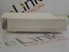 Philips Philips M3001A-A04 OxiMax SpO2, NIBP, ECG MMS Module Patient Monitors reLink Online