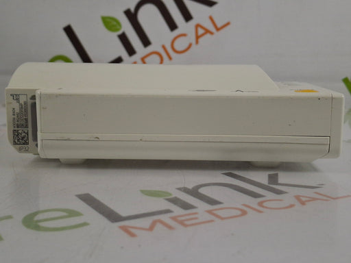 Philips Philips M3001A-A04 OxiMax SpO2, NIBP, ECG MMS Module Patient Monitors reLink Online