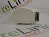 Philips Philips M3001A-A04 OxiMax SpO2, NIBP, ECG MMS Module Patient Monitors reLink Online