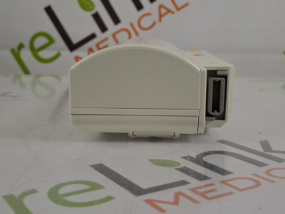 Philips Philips M3001A-A04 OxiMax SpO2, NIBP, ECG MMS Module Patient Monitors reLink Online