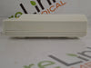 Philips Philips M3001A-A04 OxiMax SpO2, NIBP, ECG MMS Module Patient Monitors reLink Online