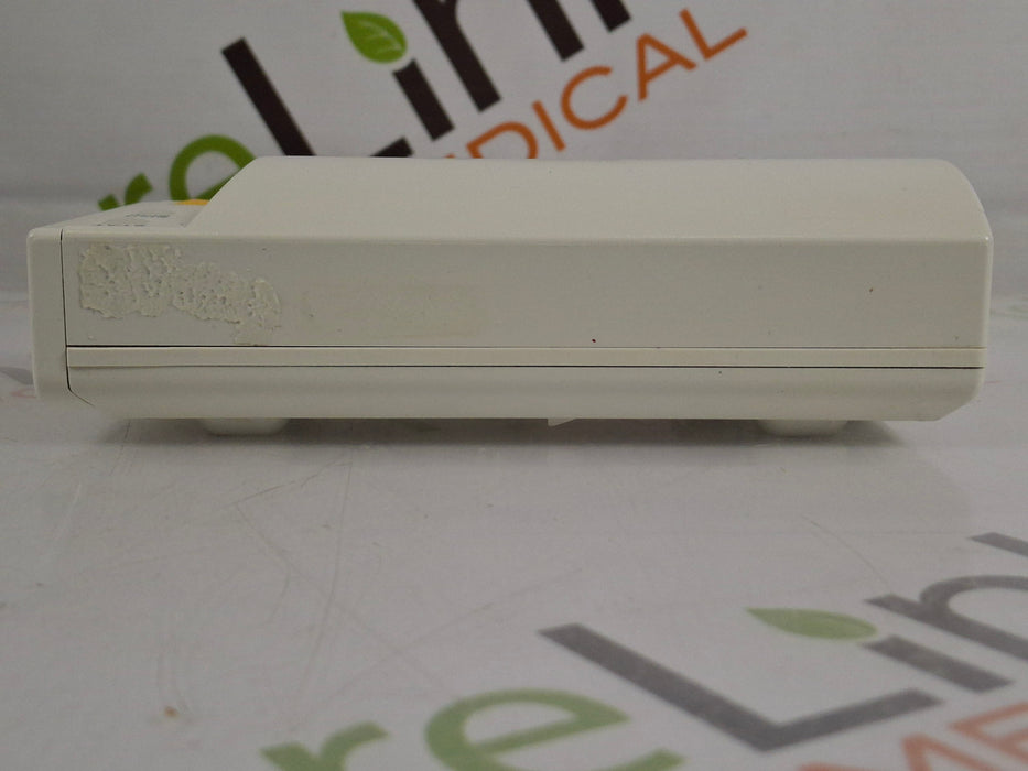 Philips Philips M3001A-A04 OxiMax SpO2, NIBP, ECG MMS Module Patient Monitors reLink Online