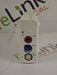 Philips Philips M3001A-A04 OxiMax SpO2, NIBP, ECG MMS Module Patient Monitors reLink Online
