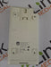 Philips Philips M3001A-A04 OxiMax SpO2, NIBP, ECG MMS Module Patient Monitors reLink Online