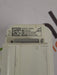 Philips Philips M3001A-A04 OxiMax SpO2, NIBP, ECG MMS Module Patient Monitors reLink Online