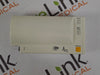 Philips Philips M3001A-A04 OxiMax SpO2, NIBP, ECG MMS Module Patient Monitors reLink Online