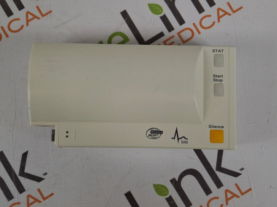 Philips Philips M3001A-A04 OxiMax SpO2, NIBP, ECG MMS Module Patient Monitors reLink Online