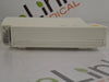 Philips Philips M3001A-A04 OxiMax SpO2, NIBP, ECG MMS Module Patient Monitors reLink Online