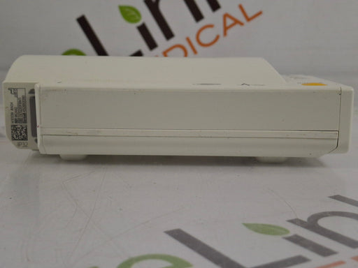 Philips Philips M3001A-A04 OxiMax SpO2, NIBP, ECG MMS Module Patient Monitors reLink Online
