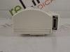 Philips Philips M3001A-A04 OxiMax SpO2, NIBP, ECG MMS Module Patient Monitors reLink Online