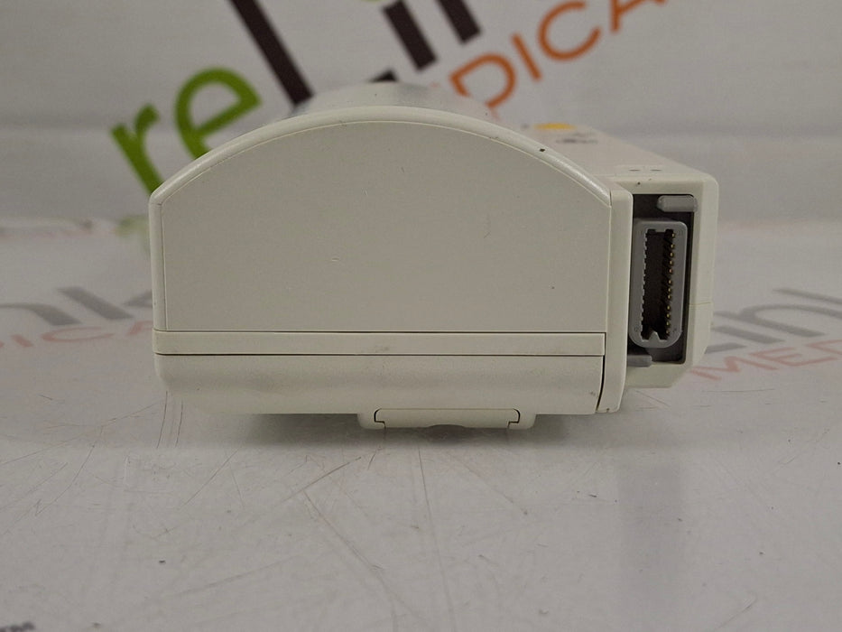 Philips Philips M3001A-A04 OxiMax SpO2, NIBP, ECG MMS Module Patient Monitors reLink Online