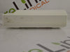 Philips Philips M3001A-A04 OxiMax SpO2, NIBP, ECG MMS Module Patient Monitors reLink Online