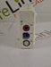 Philips Philips M3001A-A04 OxiMax SpO2, NIBP, ECG MMS Module Patient Monitors reLink Online