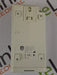 Philips Philips M3001A-A04 OxiMax SpO2, NIBP, ECG MMS Module Patient Monitors reLink Online