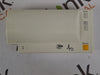 Philips Philips M3001A-A04 OxiMax SpO2, NIBP, ECG MMS Module Patient Monitors reLink Online