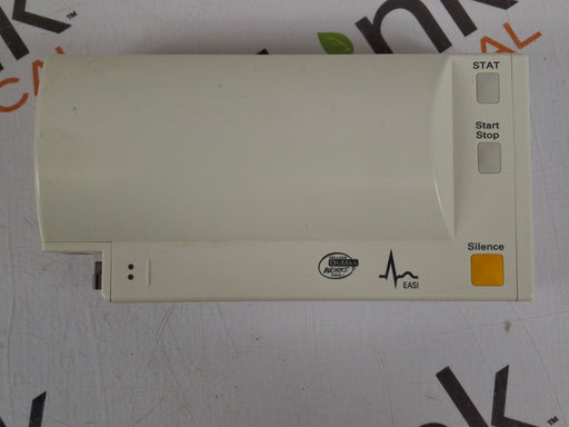 Philips Philips M3001A-A04 OxiMax SpO2, NIBP, ECG MMS Module Patient Monitors reLink Online