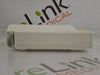 Philips Philips M3001A-A04 OxiMax SpO2, NIBP, ECG MMS Module Patient Monitors reLink Online
