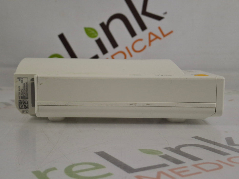 Philips Philips M3001A-A04 OxiMax SpO2, NIBP, ECG MMS Module Patient Monitors reLink Online