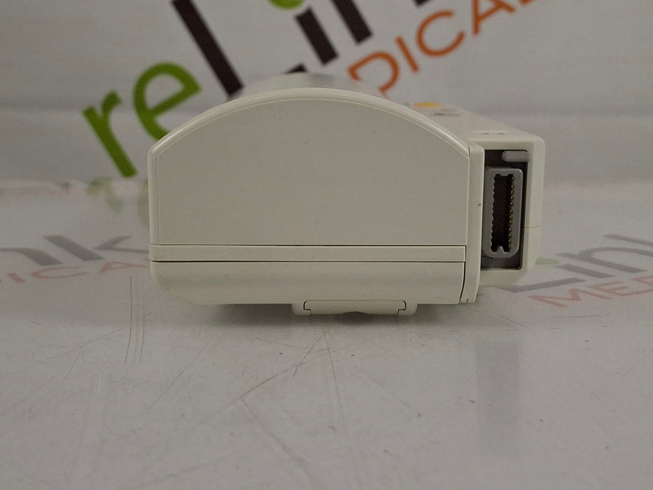 Philips Philips M3001A-A04 OxiMax SpO2, NIBP, ECG MMS Module Patient Monitors reLink Online