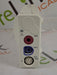 Philips Philips M3001A-A04 OxiMax SpO2, NIBP, ECG MMS Module Patient Monitors reLink Online