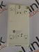 Philips Philips M3001A-A04 OxiMax SpO2, NIBP, ECG MMS Module Patient Monitors reLink Online