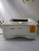 Sony Sony UP-DR80MD Printer Surgical Equipment reLink Online