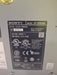 Sony Sony UP-DR80MD Printer Surgical Equipment reLink Online