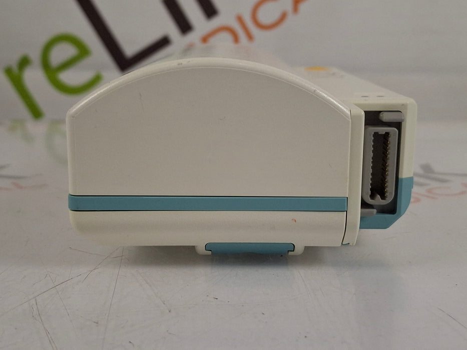 Philips M3001A-A01 Fast SpO2, NIBP, ECG MMS Module