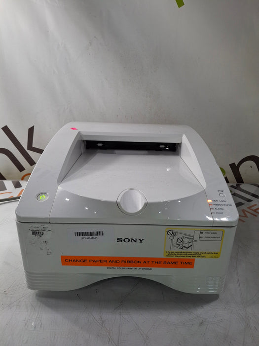 Sony UP-DR80MD Printer