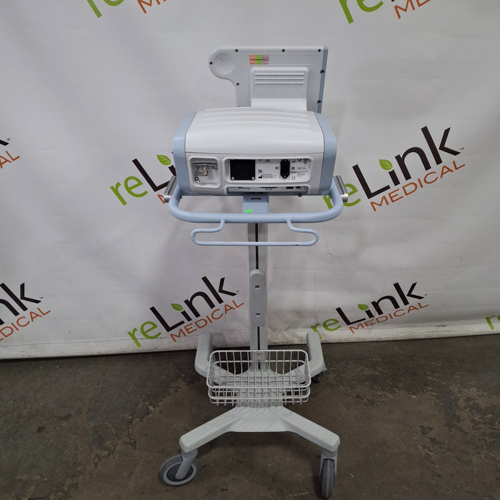 Philips Respironics V60 BiPAP Ventilator