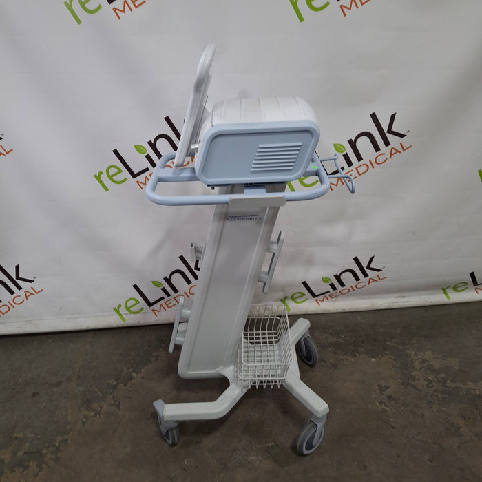Philips Respironics V60 BiPAP Ventilator