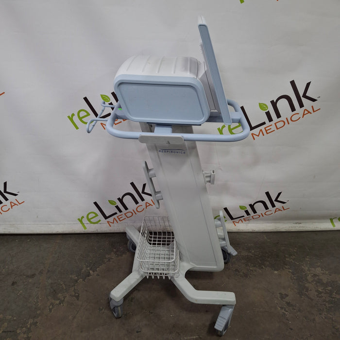 Philips Respironics V60 BiPAP Ventilator
