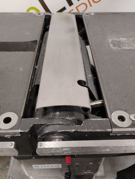 Steris 3085SP Surgical Table