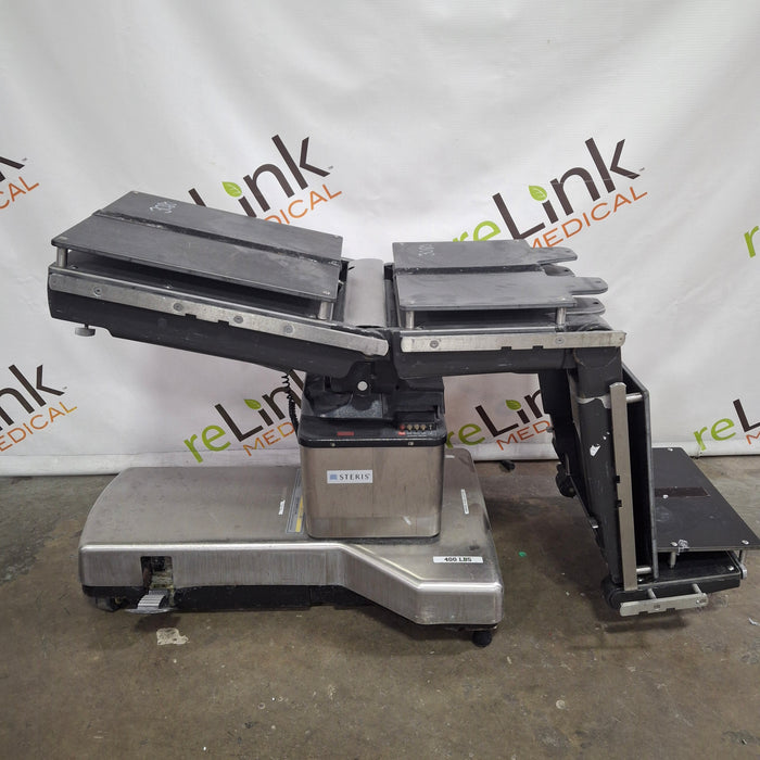 Steris 3085SP Surgical Table