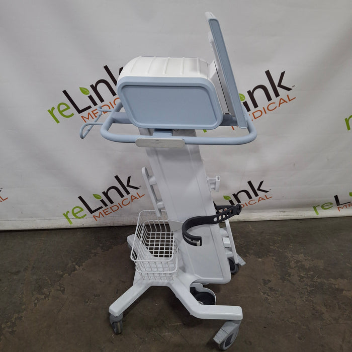 Philips Respironics V60 BiPAP Ventilator