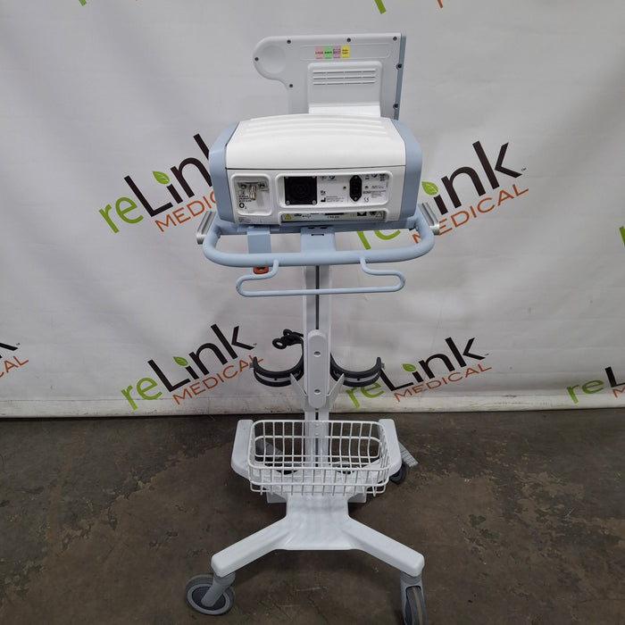 Philips Respironics V60 BiPAP Ventilator