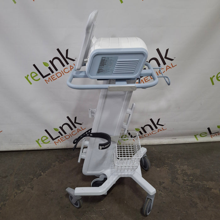 Philips Respironics V60 BiPAP Ventilator