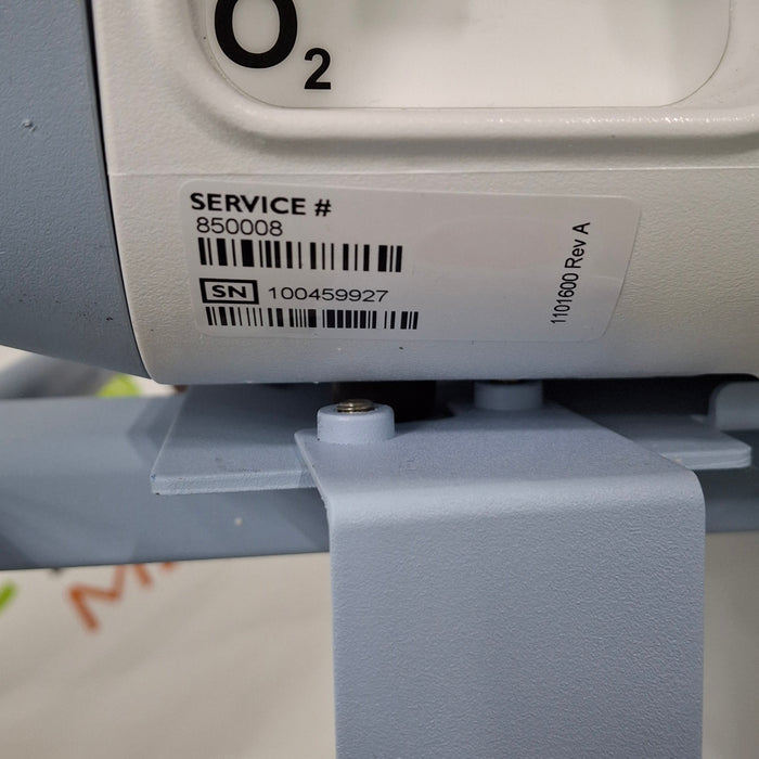 Philips Respironics V60 BiPAP Ventilator