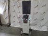 NinePoint Medical Inc NinePoint Medical Inc NvisionVLE Imaging System Cath / Angio Labs reLink Online