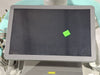 NinePoint Medical Inc NinePoint Medical Inc NvisionVLE Imaging System Cath / Angio Labs reLink Online