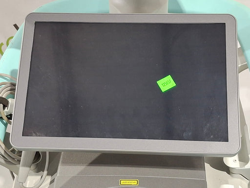 NinePoint Medical Inc NinePoint Medical Inc NvisionVLE Imaging System Cath / Angio Labs reLink Online