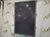 NinePoint Medical Inc NinePoint Medical Inc NvisionVLE Imaging System Cath / Angio Labs reLink Online