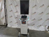 NinePoint Medical Inc NinePoint Medical Inc NvisionVLE Imaging System Cath / Angio Labs reLink Online