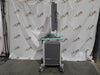 NinePoint Medical Inc NinePoint Medical Inc NvisionVLE Imaging System Cath / Angio Labs reLink Online