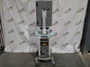 NinePoint Medical Inc NinePoint Medical Inc NvisionVLE Imaging System Cath / Angio Labs reLink Online