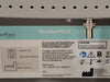 NinePoint Medical Inc NinePoint Medical Inc NvisionVLE Imaging System Cath / Angio Labs reLink Online